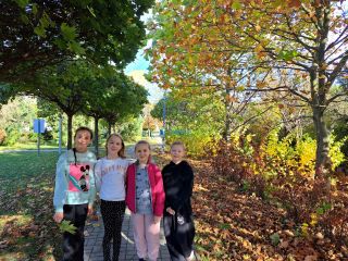 20231030_103108_resized